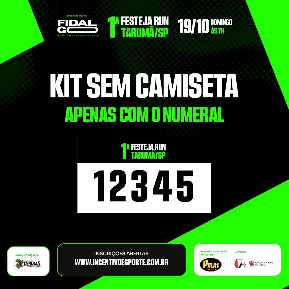 Whatsapp Image 2025 10 03 At 08 56 12 1