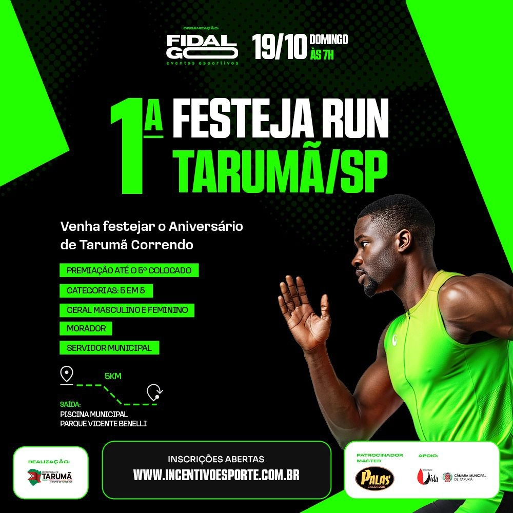 Whatsapp Image 2025 10 03 At 08 56 12