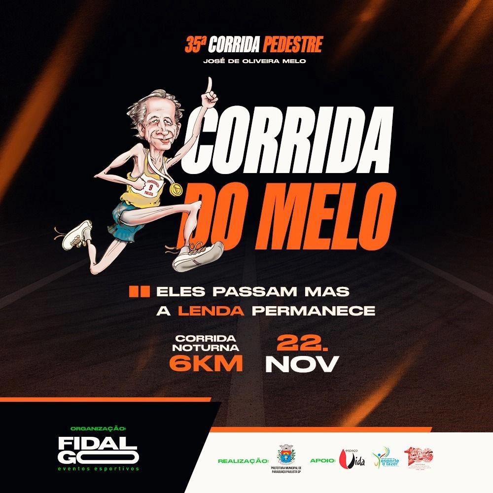 Whatsapp Image 2025 10 20 At 15 40 38